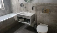 Hotel Civitas, Sopron