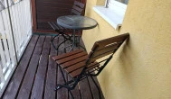 Hotel Civitas, Sopron