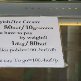 Clark Picnic Budapest - Egyéb