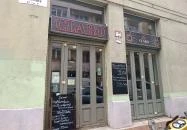Claro Bisztró Budapest