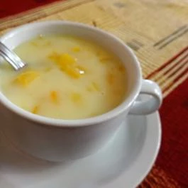 Claro Bisztró, Budapest - Étel/ital