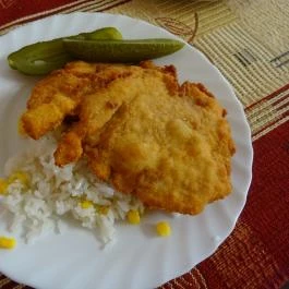 Claro Bisztró, Budapest - Étel/ital