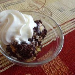 Claro Bisztró, Budapest - Étel/ital