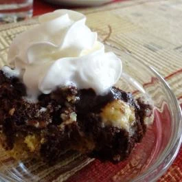 Claro Bisztró, Budapest - Étel/ital