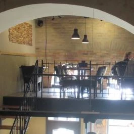 Classic Café Szerb Étterem & Grillkert Szeged - Egyéb