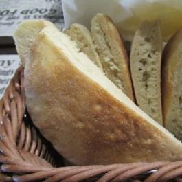 Classic Café Szerb Étterem & Grillkert Szeged - Egyéb