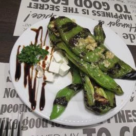 Classic Café Szerb Étterem & Grillkert Szeged - Egyéb