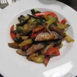 Classic Café Szerb Étterem & Grillkert Szeged - Egyéb