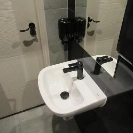 Classic Café Szerb Étterem & Grillkert Szeged - Egyéb