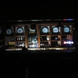 Clock Pub & Restaurant Budapest - Egyéb