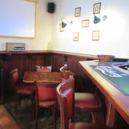 Clock Pub & Restaurant Budapest - Egyéb