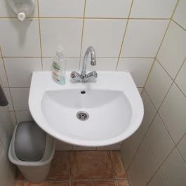 Clock Pub & Restaurant Budapest - Egyéb