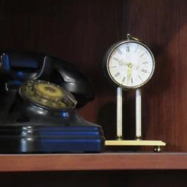 Clock Pub & Restaurant Budapest - Egyéb