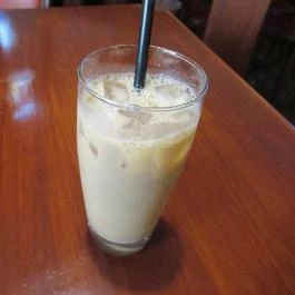 Clock Pub & Restaurant Budapest - Egyéb