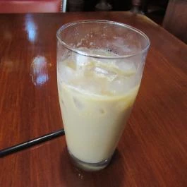 Clock Pub & Restaurant Budapest - Egyéb