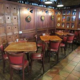 Clock Pub & Restaurant Budapest - Egyéb