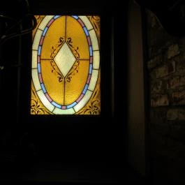 Clock Pub & Restaurant Budapest - Egyéb