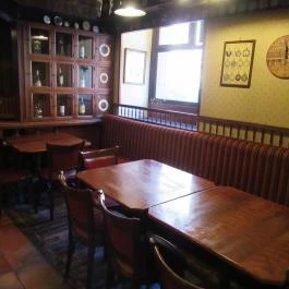 Clock Pub & Restaurant Budapest - Egyéb