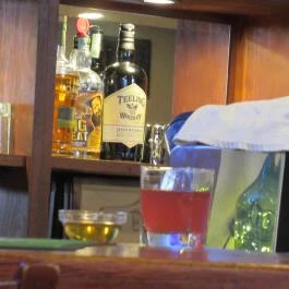 Clock Pub & Restaurant Budapest - Egyéb