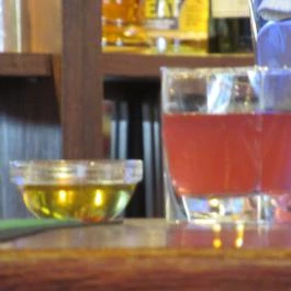 Clock Pub & Restaurant Budapest - Egyéb