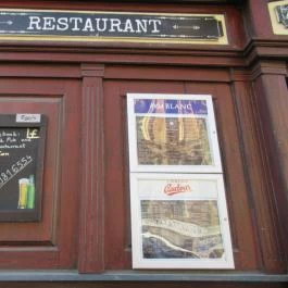 Clock Pub & Restaurant Budapest - Egyéb