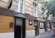 Clock Söröző Budapest