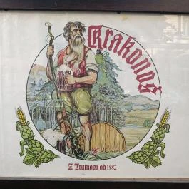 Clock Söröző Budapest - Egyéb