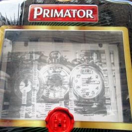 Clock Söröző Budapest - Egyéb