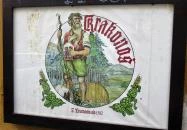 Clock Söröző Budapest