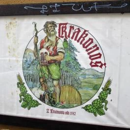 Clock Söröző Budapest - Egyéb