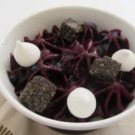 Cloud 9 Ice Cream Desserts Budapest - Étel/ital