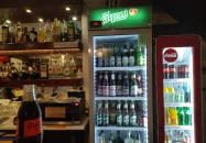 Club 32 Söröző Budapest