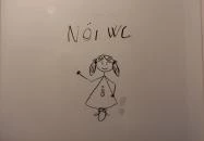 Club 32 Söröző Budapest