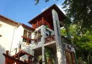 Club Expresszó Kistelek