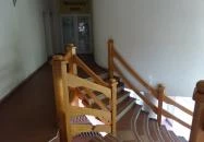 Club Expresszó Kistelek