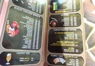 Club Expresszó Kistelek