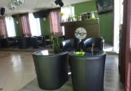 Club Expresszó Kistelek