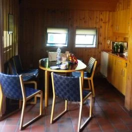 Club Tihany Hotel Tihany - Szobák