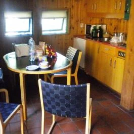 Club Tihany Hotel Tihany - Szobák