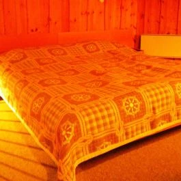 Club Tihany Hotel Tihany - Szobák