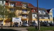 Club Mendan Apartmanház Zalakaros - Egyéb