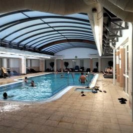 Club Mendan Apartmanház Zalakaros - Egyéb