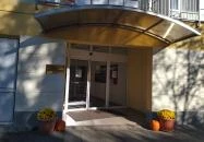 Club Mendan Apartmanház Zalakaros