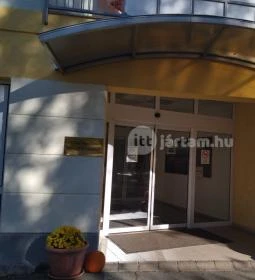 Club Mendan Apartmanház