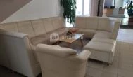 Club Mendan Apartmanház Zalakaros - Belső
