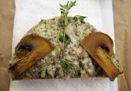 Club Szendvics Budapest