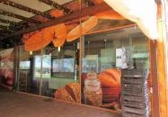 Club218 Delicatesse Siófok