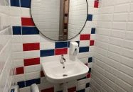 Clucky's Budapest
