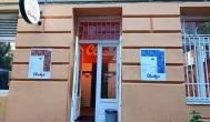 Clucky's, Budapest