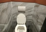 Co.Co. Coffees & Cocktails Budapest